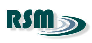 RSM