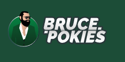 Experience the Thrill at Online Casino Bruce Pokies Experience the Thrill at Online Casino Bruce Pokies
